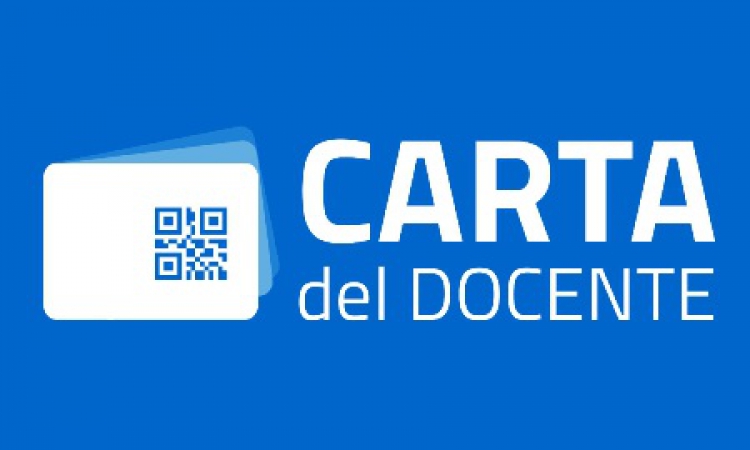 Carta Docente